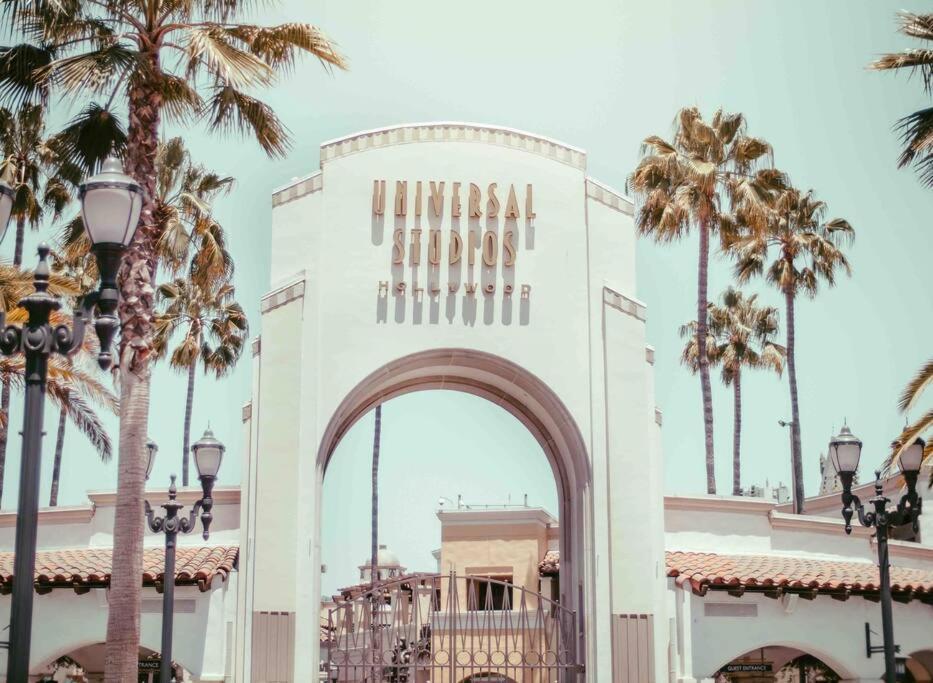 3Br Disney Vila Unit W Parking & Ev - Close To Beaches Midway City Exteriér fotografie