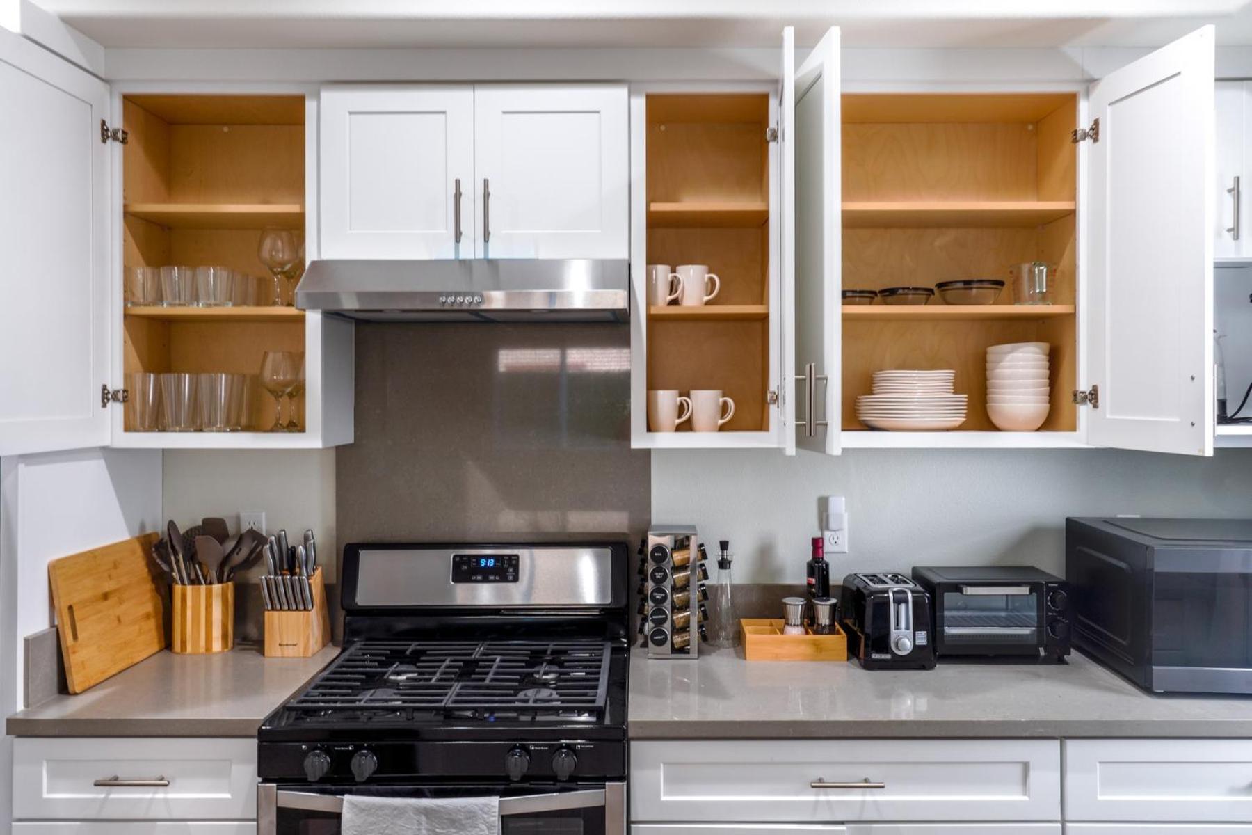 3Br Disney Vila Unit W Parking & Ev - Close To Beaches Midway City Exteriér fotografie