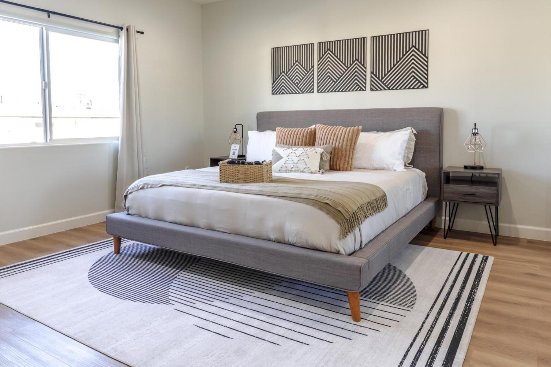 3Br Disney Vila Unit W Parking & Ev - Close To Beaches Midway City Exteriér fotografie