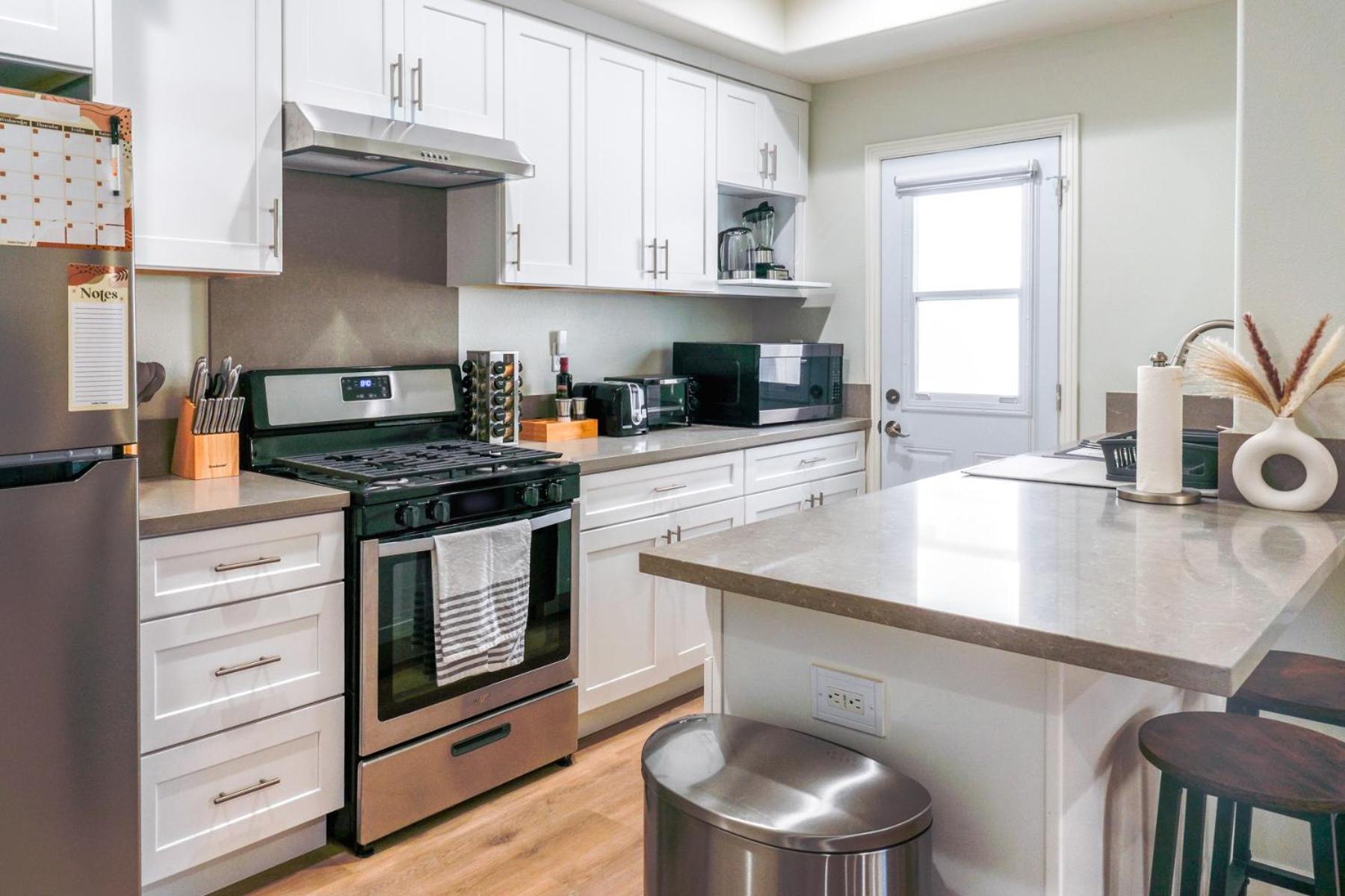 3Br Disney Vila Unit W Parking & Ev - Close To Beaches Midway City Exteriér fotografie