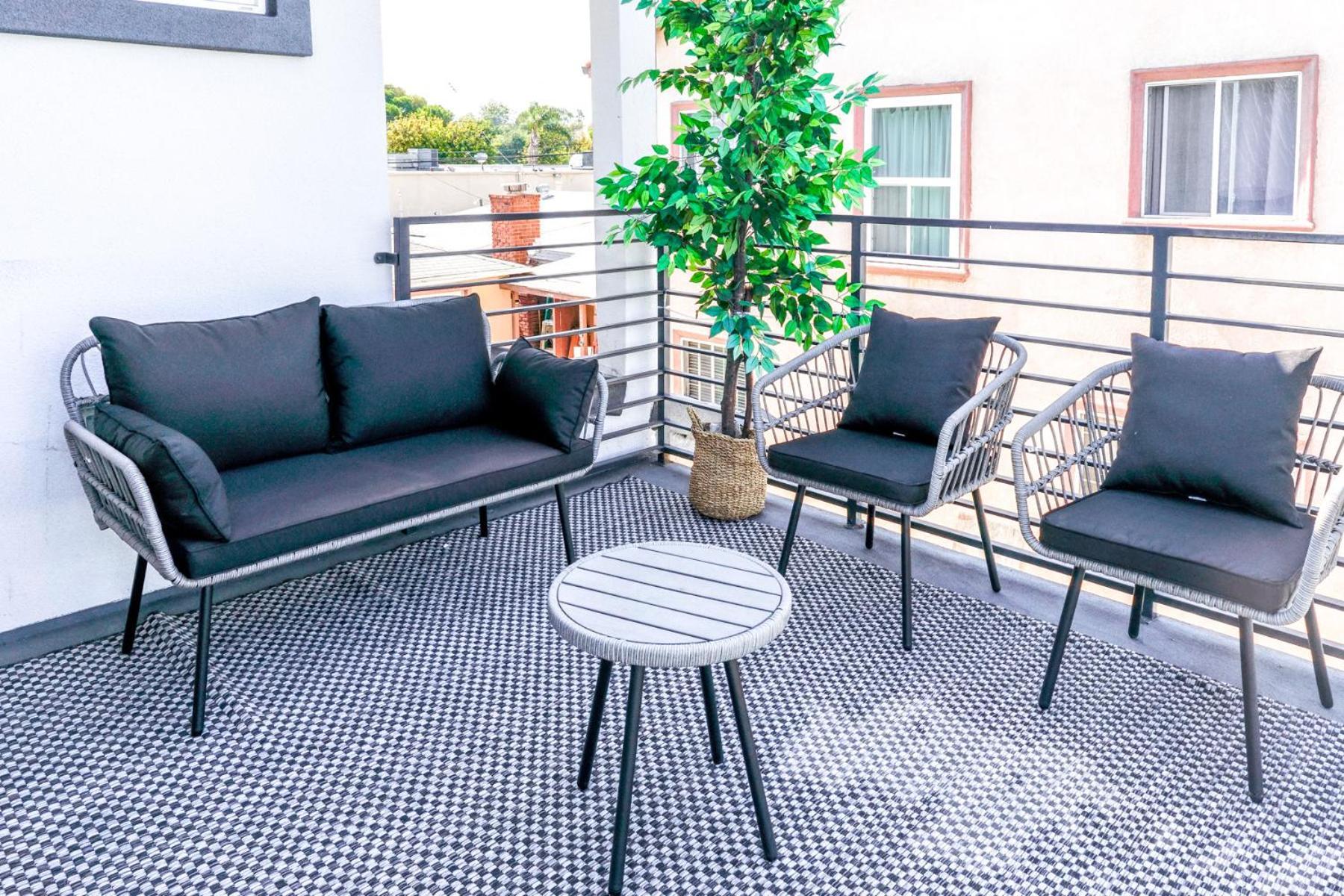 3Br Disney Vila Unit W Parking & Ev - Close To Beaches Midway City Exteriér fotografie