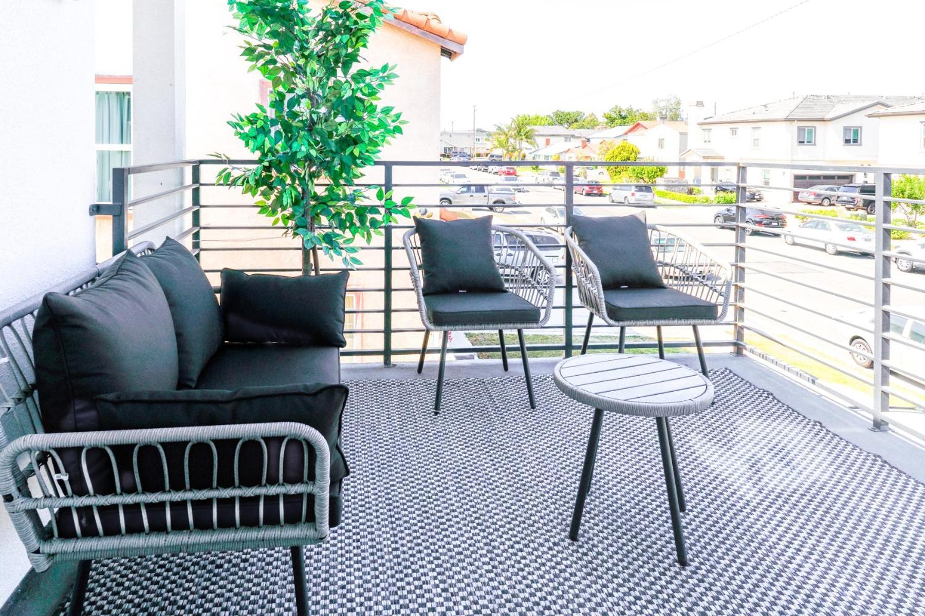 3Br Disney Vila Unit W Parking & Ev - Close To Beaches Midway City Exteriér fotografie