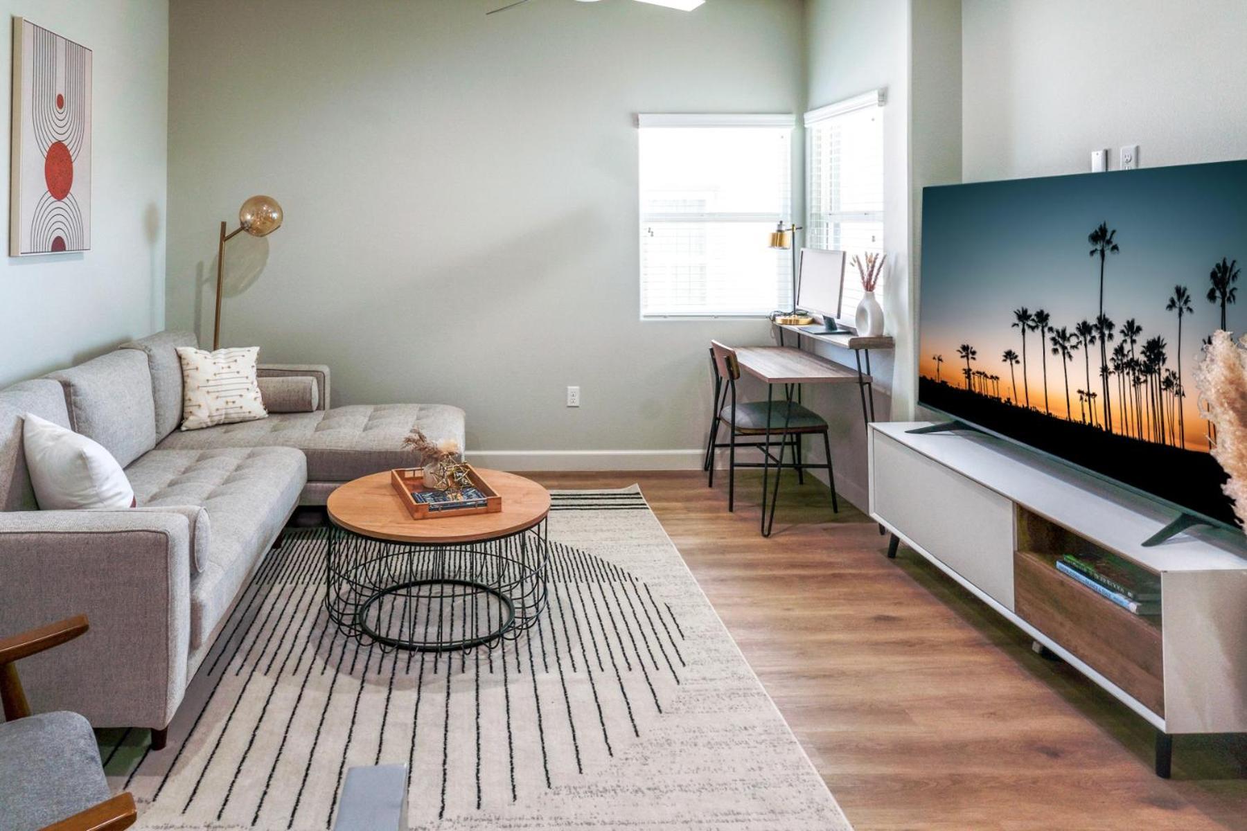 3Br Disney Vila Unit W Parking & Ev - Close To Beaches Midway City Exteriér fotografie