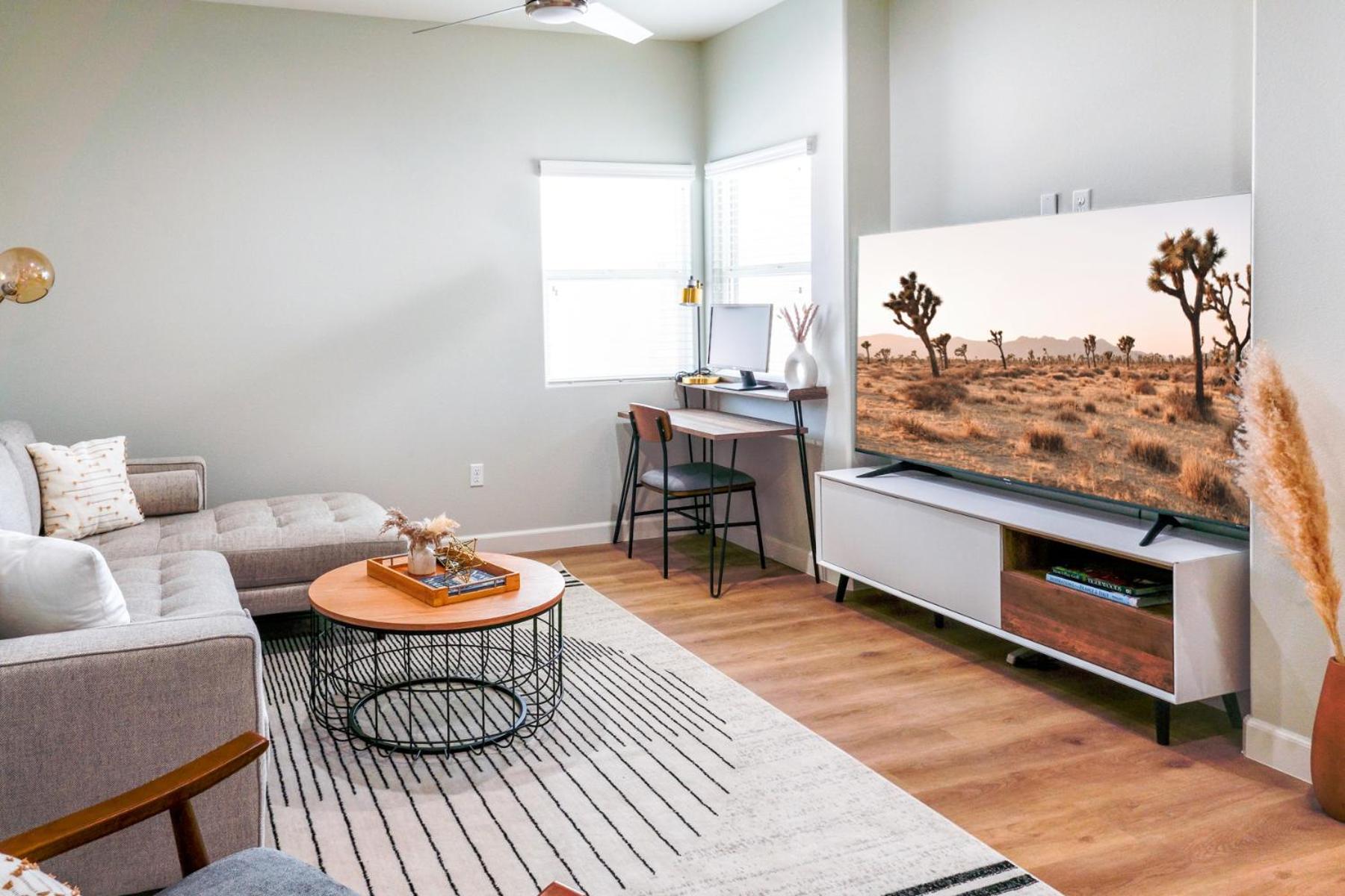 3Br Disney Vila Unit W Parking & Ev - Close To Beaches Midway City Exteriér fotografie