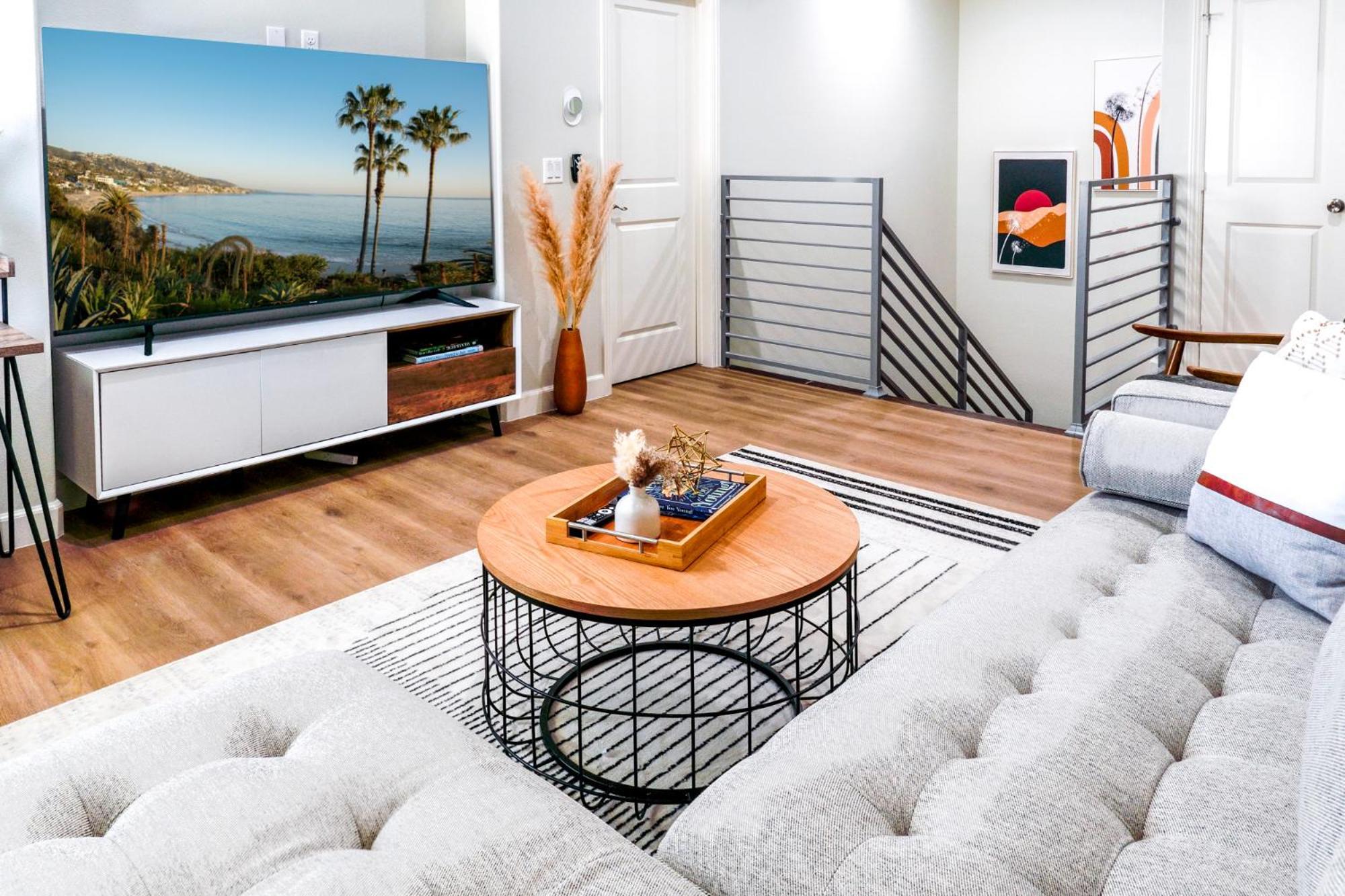 3Br Disney Vila Unit W Parking & Ev - Close To Beaches Midway City Exteriér fotografie